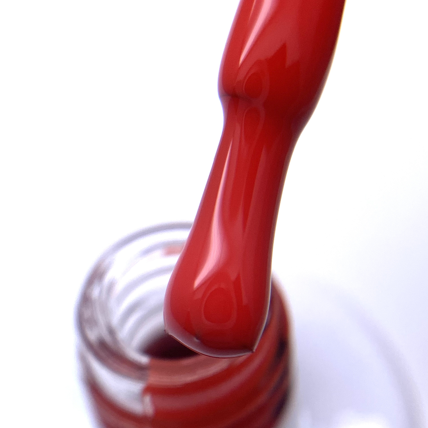 Луи Филипп 02 гель-лак для ногтей / Tango 10 гр, фото 2