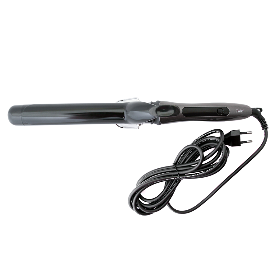 HAIRWAY Плойка Hairway Twirl 32 мм 60Вт, фото 4