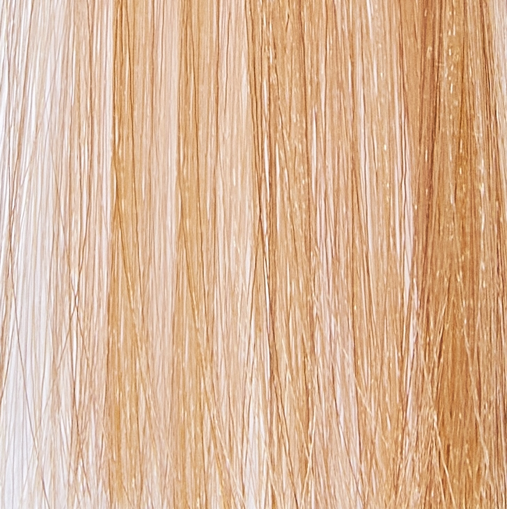 WELLA 9/7 краска для волос / Illumina Color 60 мл, фото 1