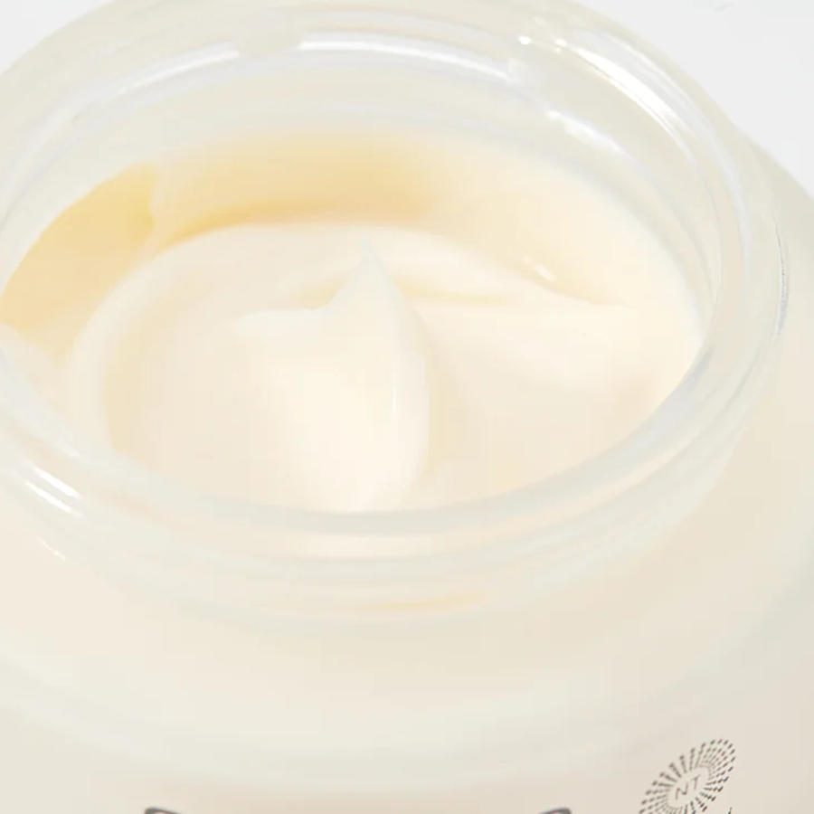 SESDERMA Крем увлажняющий с витамином C для лица / C-VIT Moisturizing facial cream 50 мл, фото 4