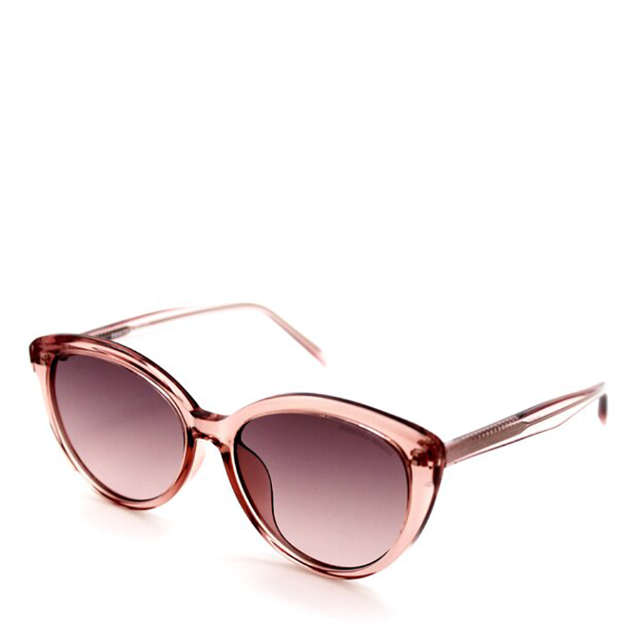 FRANCESCA FEDUCCI Очки солнцезащитные 9046 c4 / FRANCESCA FEDUCCI, фото 2