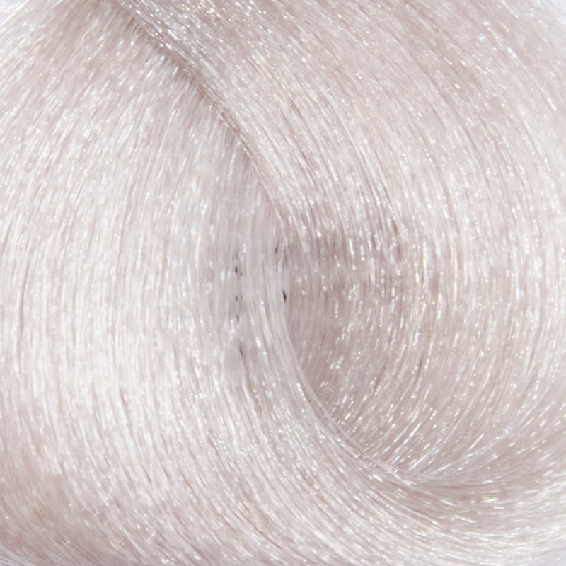 KAARAL 12.21 краска для волос, экстра-светлый блондин фиолетово-пепельный / Baco COLOR 100 мл, фото 1