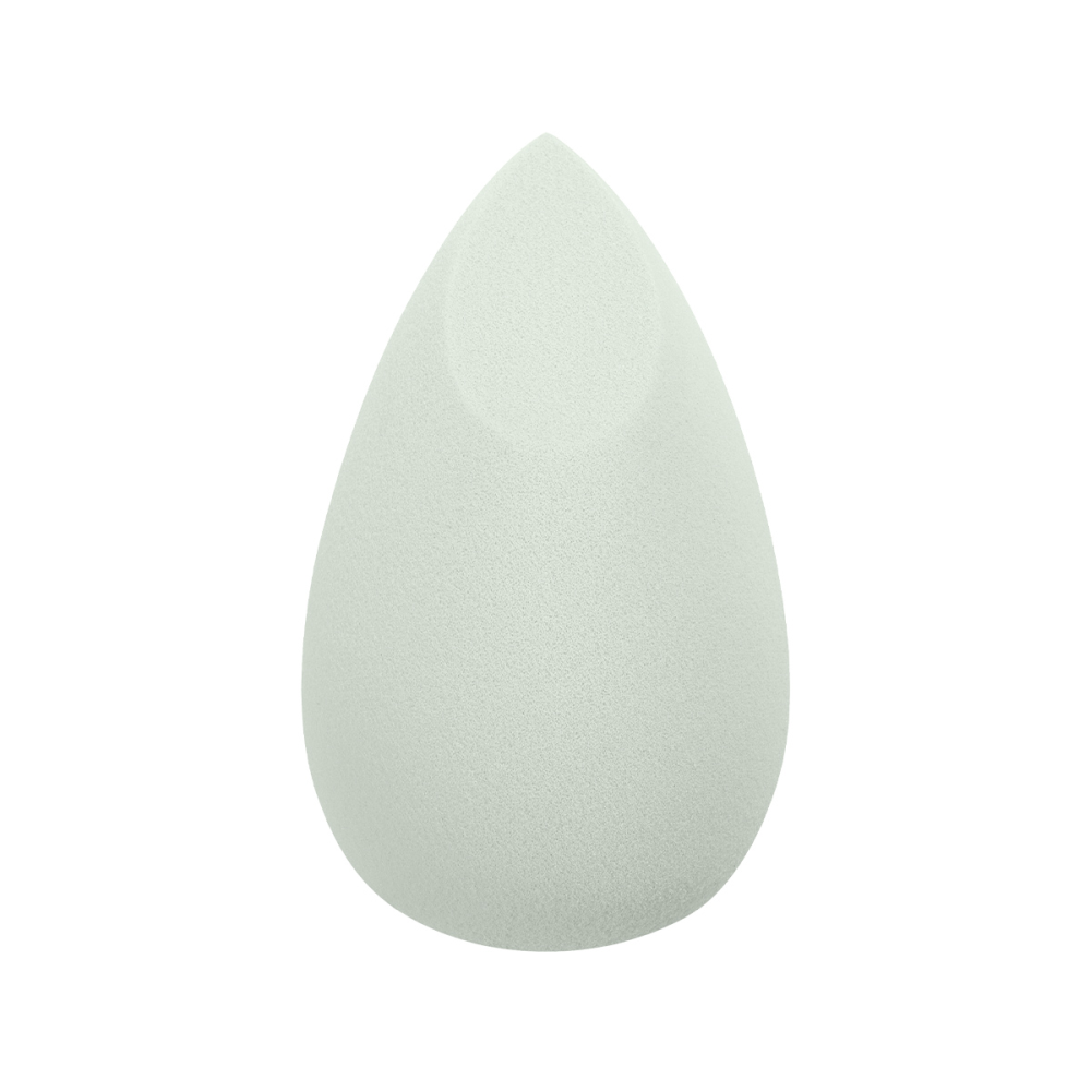 ECOTOOLS Cпонж для макияжа / Blurring Blender, фото 2