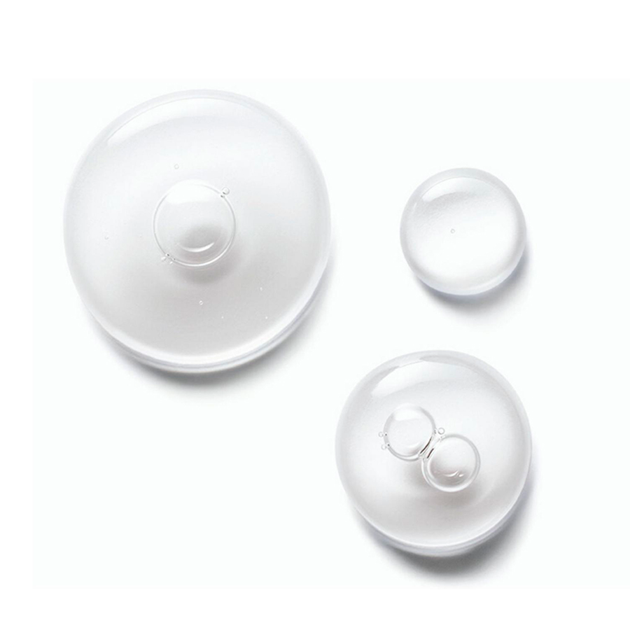 LA ROCHE-POSAY Сыворотка концентрированная против несовершенств и постакне / EFFACLAR 30 мл, фото 4