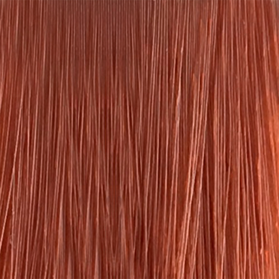 LEBEL OBE8 краска для волос / Materia G New 120 г / проф, фото 1