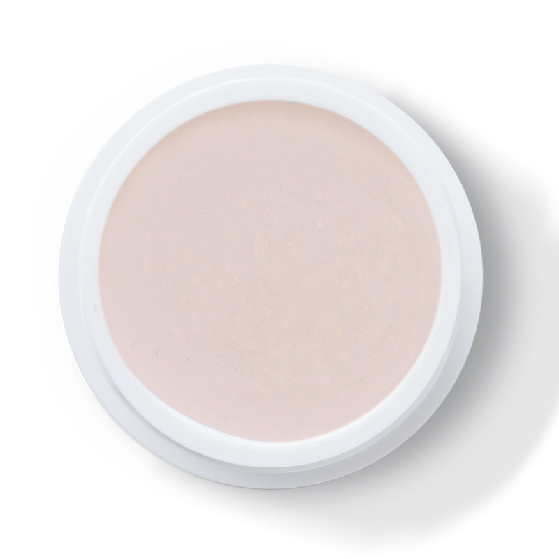 JANSSEN COSMETICS Крем-камуфляж тональный с высокой кроющей способностью, тон 04 / Perfect Cover Cream 5 мл, фото 4