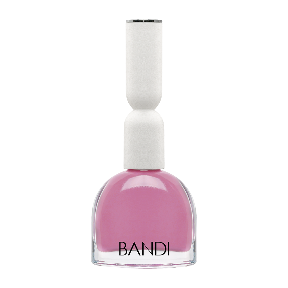 BANDI SH105s лак для ногтей / ULTRA NATURE 10 гр, фото 1