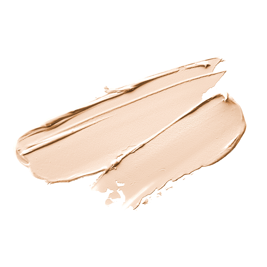 SHU Корректор высокопигментированный для лица, №31 бежевый / SPYWEAR 2,8 гр, фото 4