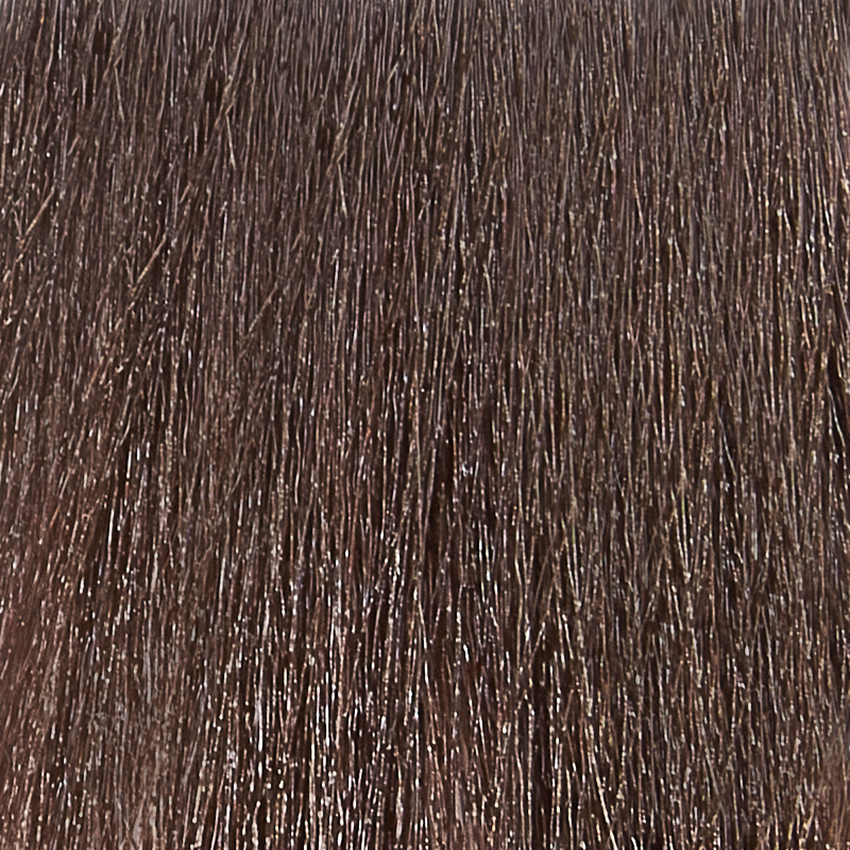 EPICA PROFESSIONAL 6.7 крем-краска для волос, темно-русый шоколадный / Colorshade 100 мл, фото 1