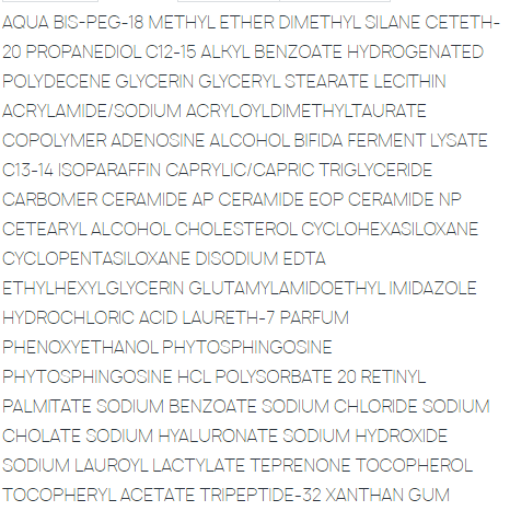 SESDERMA Сыворотка для лица Клеточный активатор / SESGEN 32 30 мл, фото 3