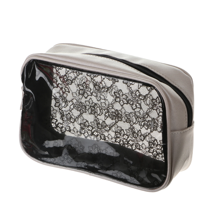 STUDIO STYLE Косметичка Вуаль кожаная, фото 1