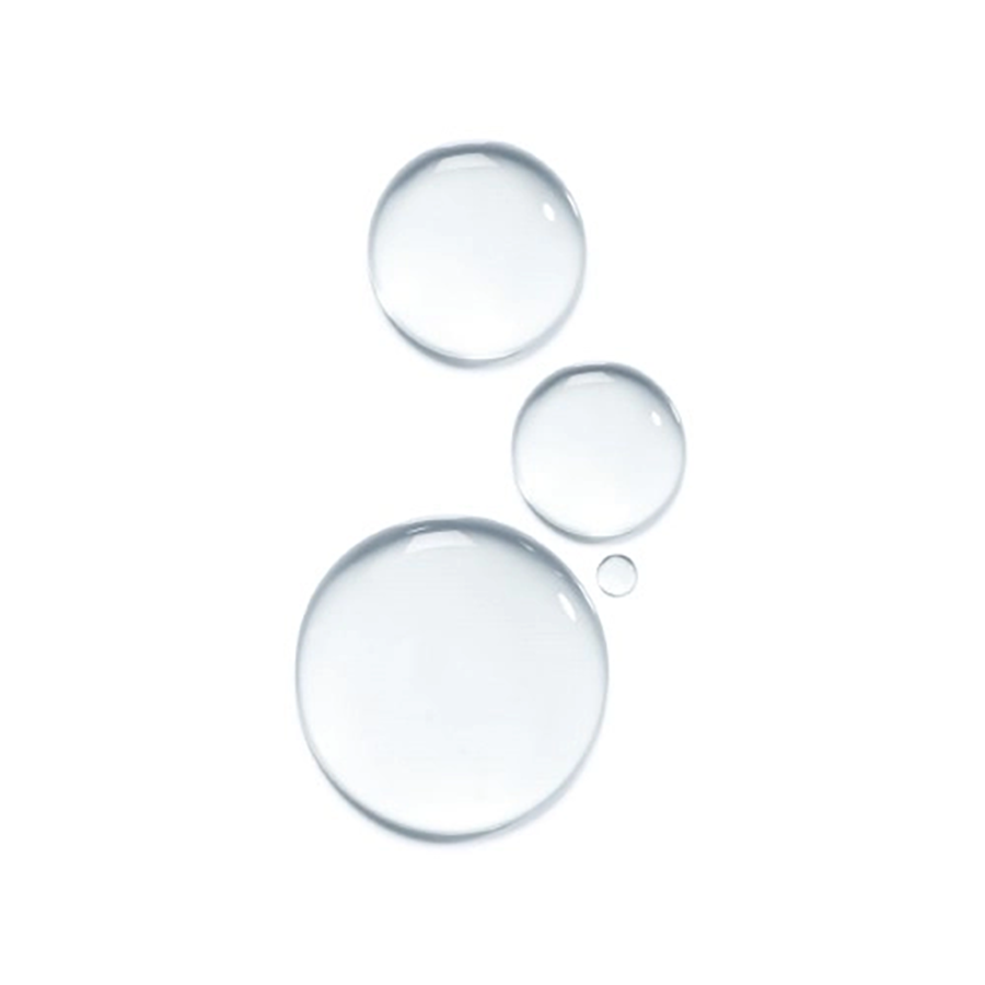 BIODERMA Вода мицеллярная сенсибио / Н2О 250 мл, фото 3