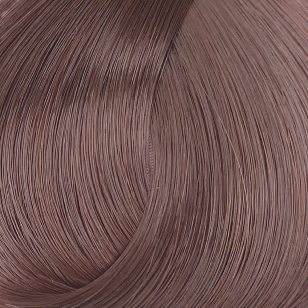 GERA Professional 8.22 краска для волос / G-COLOR 50 мл, фото 1