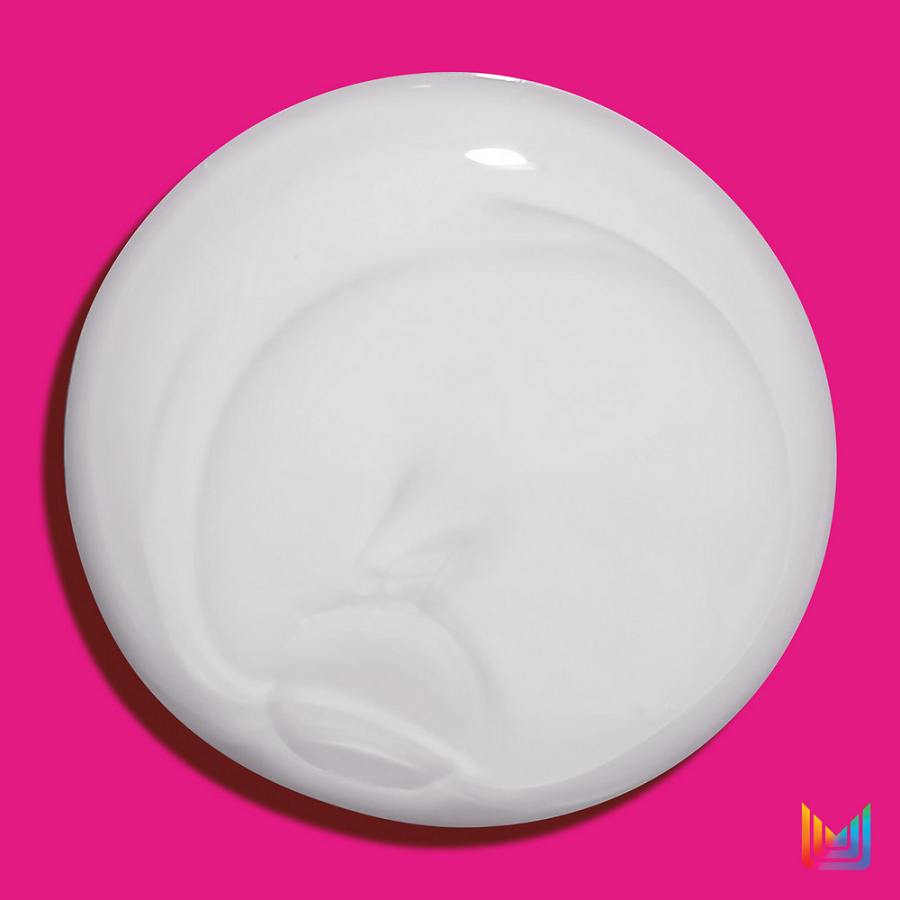 MATRIX Шампунь для восстановления волос / Total Results Instacure 300 мл, фото 4