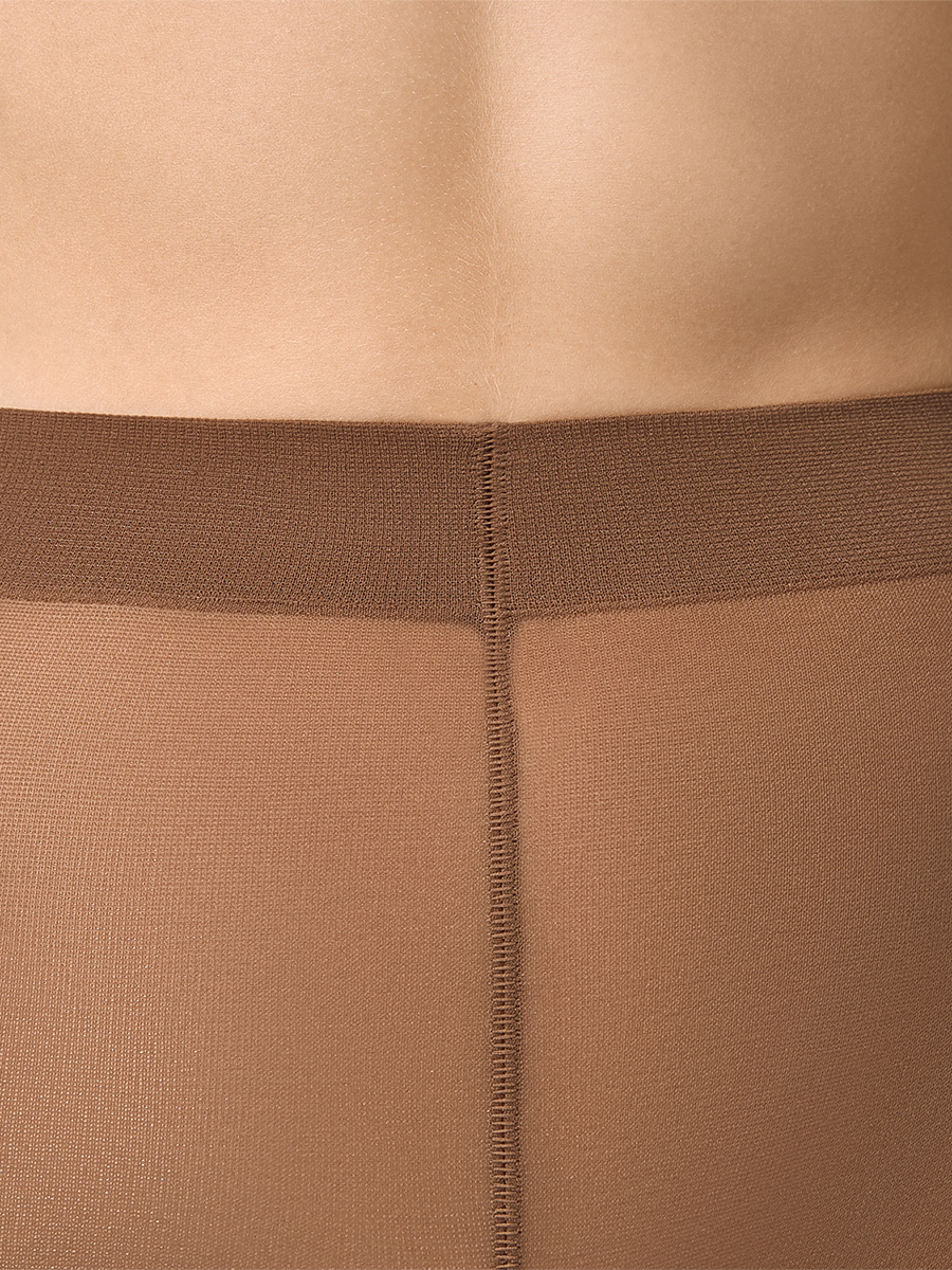 OMSA Колготки Visone 2 / Attiva 40, фото 8