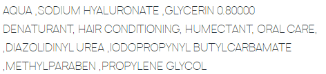 SESDERMA Средство увлажняющее с гиалуроновой кислотой в ампулах / Hidraderm Hyal Moisturizing ampoules 7*1,5 мл, фото 2