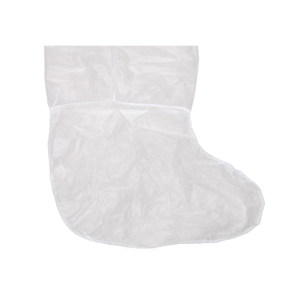 ЧИСТОВЬЕ Штаны для прессотерапии 50-52 10 шт, фото 4