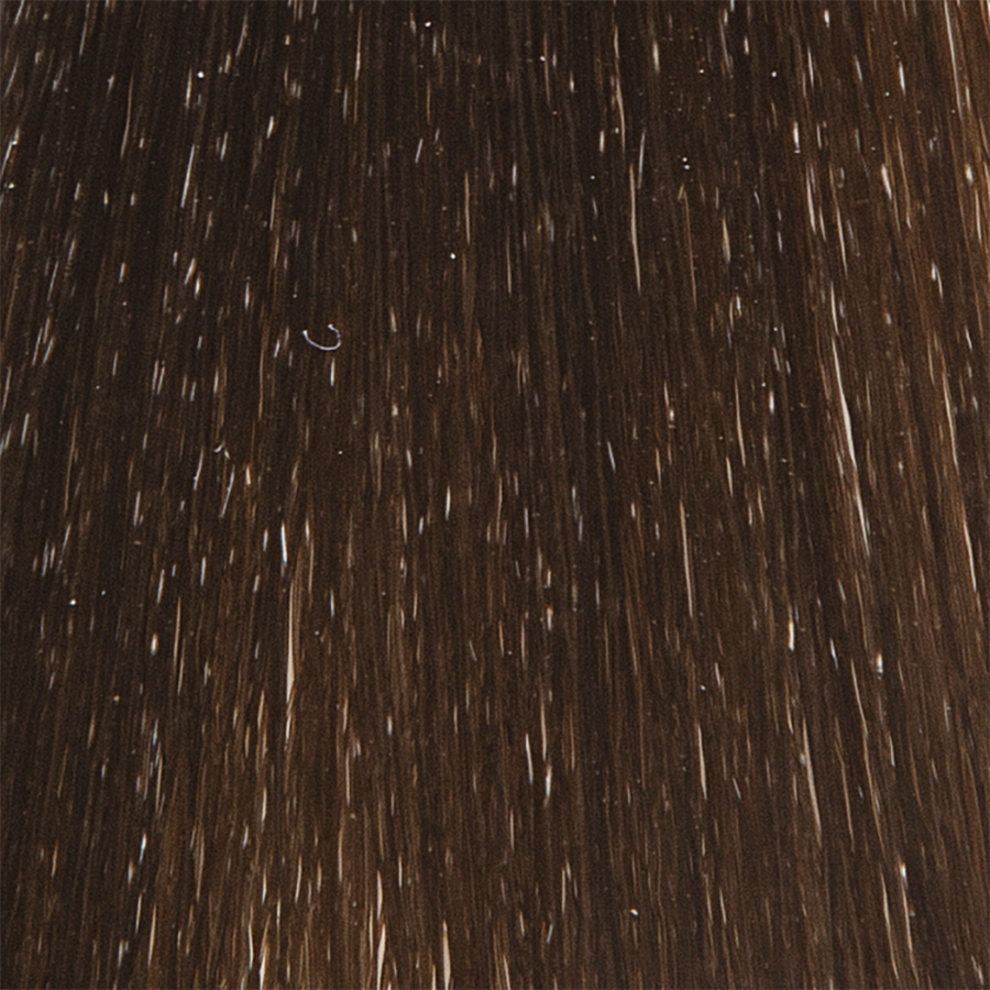 BAREX 6.00 краска для волос, темный блондин натуральный интенсивный / PERMESSE 100 мл, фото 1