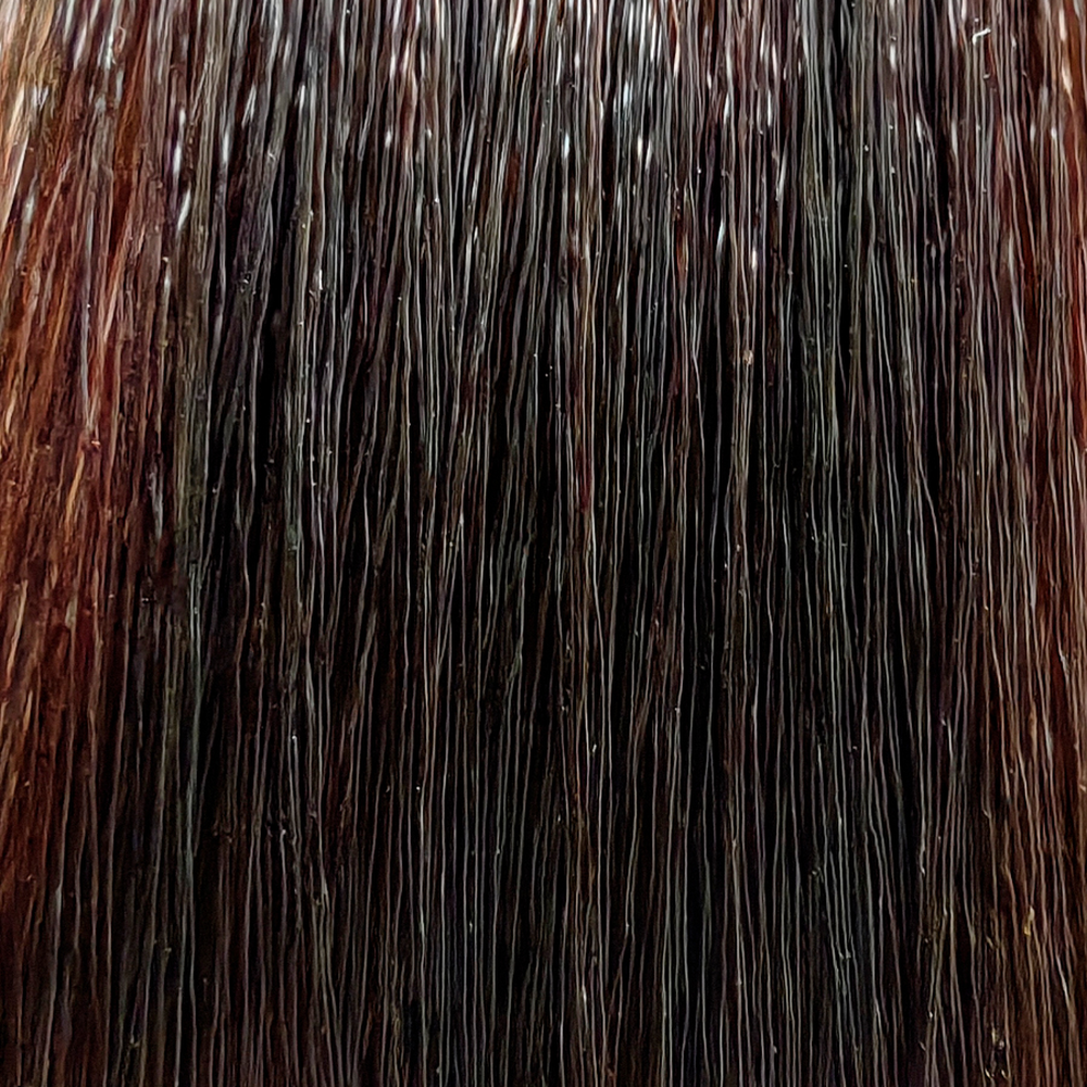 ABRIL ET NATURE 5.90N крем-краска для волос, светло-каштановый шоколадный / Nature Color Plex 120 мл, фото 1