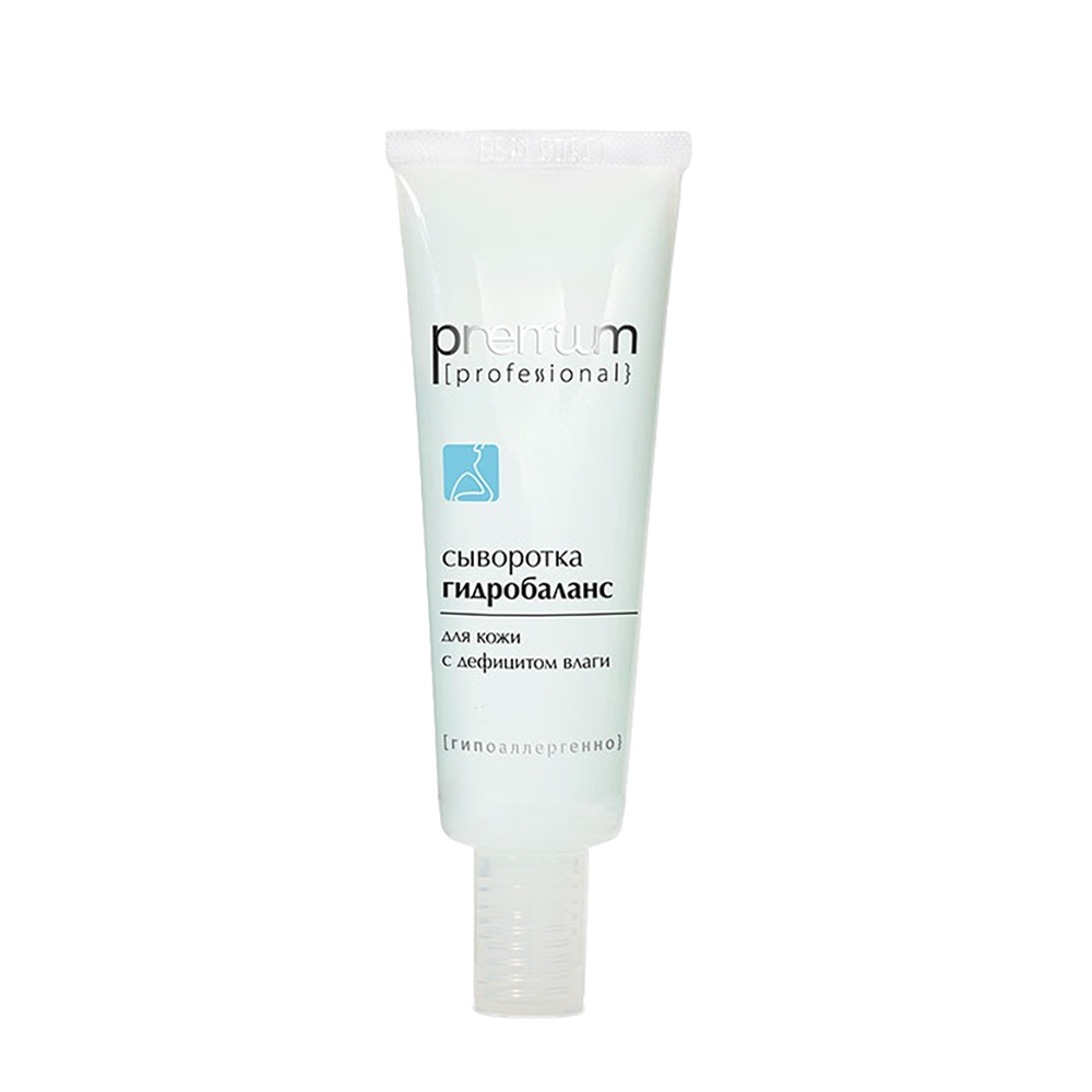 PREMIUM Сыворотка для лица Гидробаланс / Professional 30 мл, фото 1