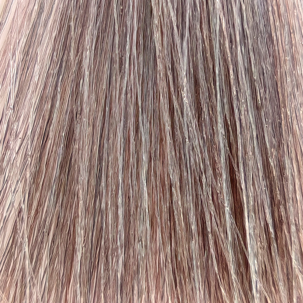 ABRIL ET NATURE 7.1N крем-краска для волос, насыщенный пепельный блонд / Nature Color Plex 120 мл, фото 1