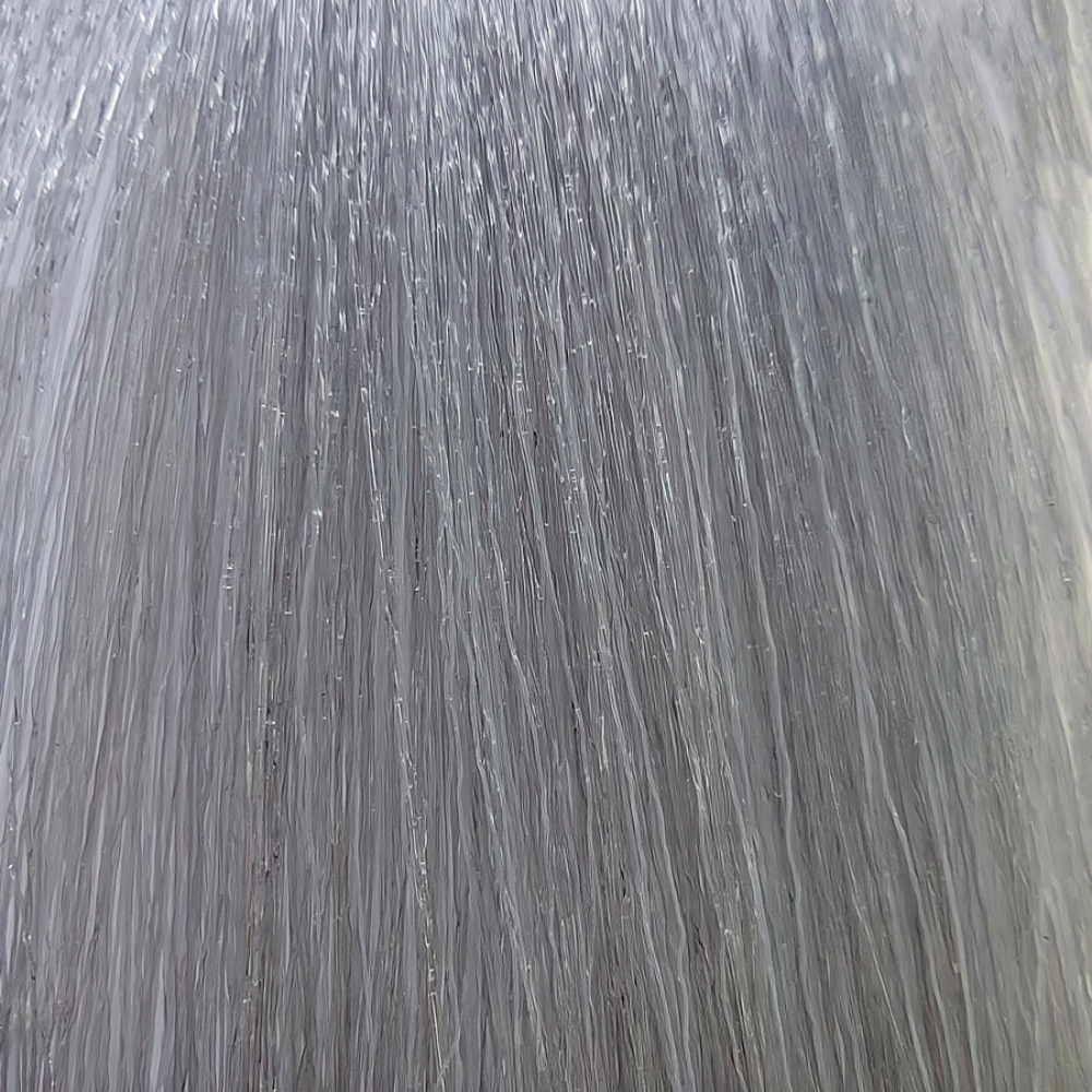 ABRIL ET NATURE 13.8 крем-краска для волос, осветляющий серебристый / Nature Color Plex 120 мл, фото 1