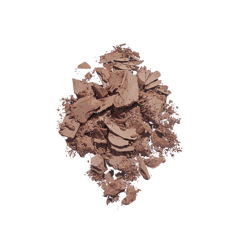 RUSSIAN BEAUTY GURU Палетка для макияжа лица №1 Сафи-Пушкин / RBG 20 гр, фото 9