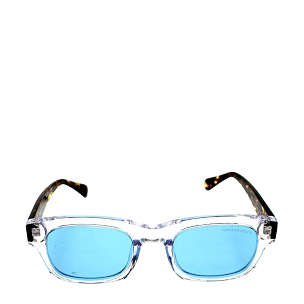 FRANCESCA FEDUCCI Очки солнцезащитные 32123 c2 / FRANCESCA FEDUCCI, фото 1