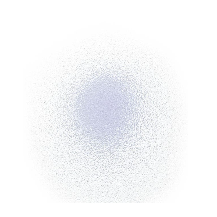 MOROCCANOIL Шампунь сухой, светлый / Dry Shampoo Blond 205 мл, фото 2