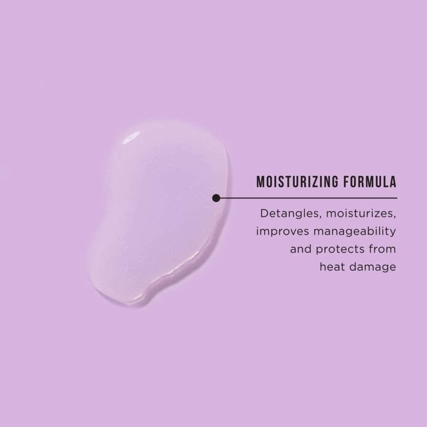 HASK Спрей несмываемый 5-в-1 для вьющихся волос / Curl Care 5 In 1 Leave-In Spray 175 мл, фото 2