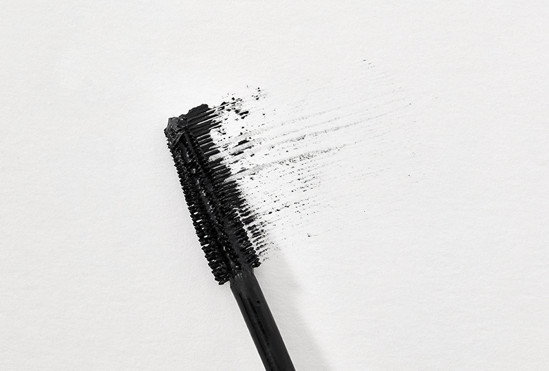 KOROLKOVA Тушь для ресниц с эффектом моделирования объема / BLACK MAMBA volume&modeling mascara 11,4 гр, фото 7