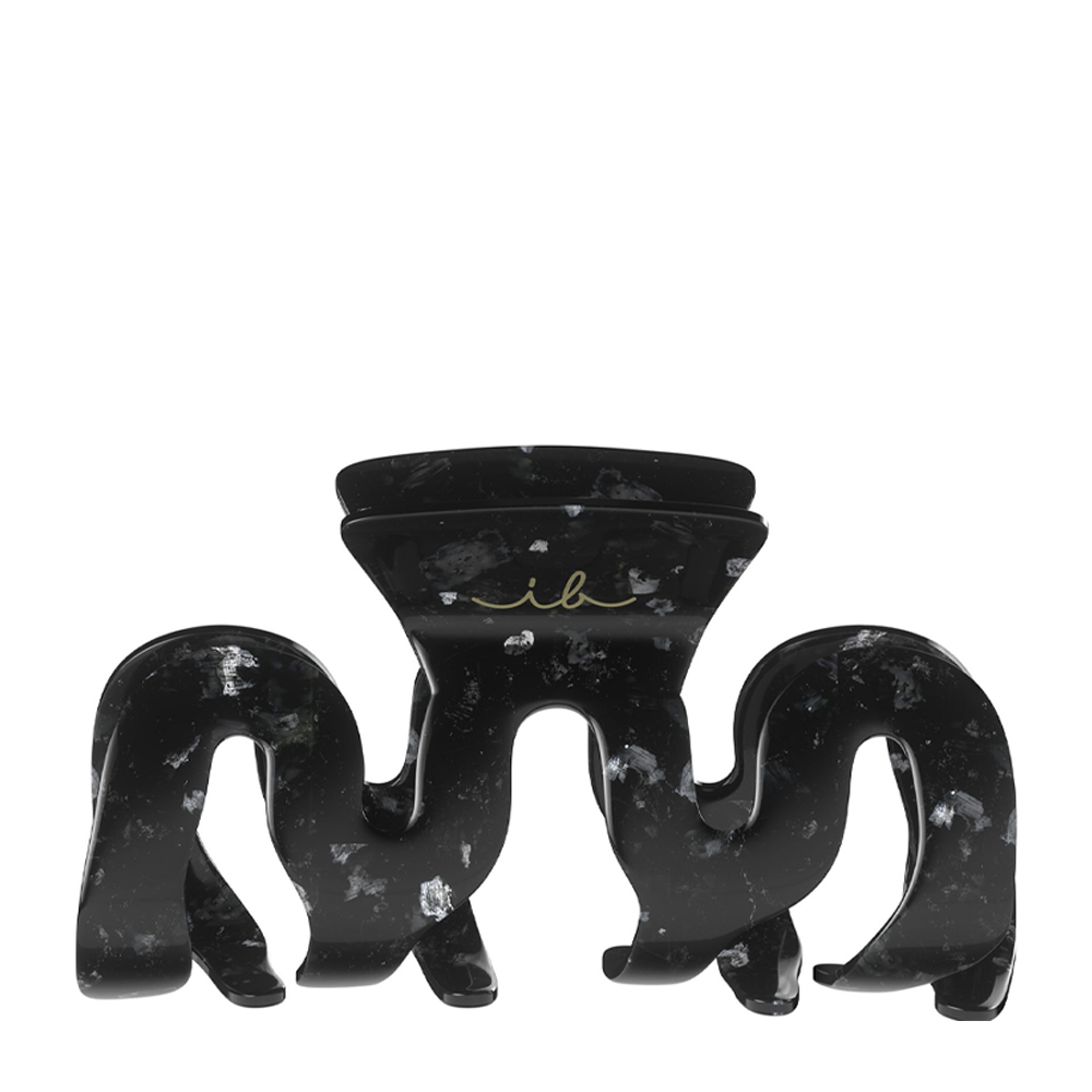 INVISIBOBBLE Заколка-крабик / invisibobble CLIPSTAR Clawdia, фото 1