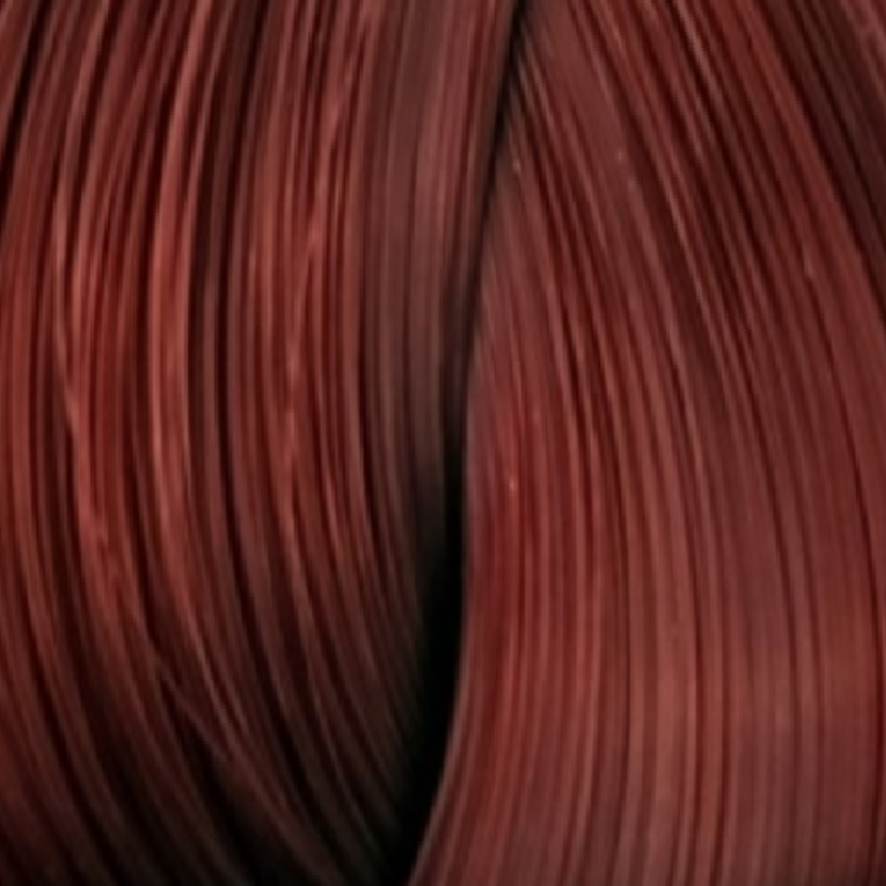 KAARAL 6.6 краска для волос, темный красный блондин / AAA 100 мл, фото 1