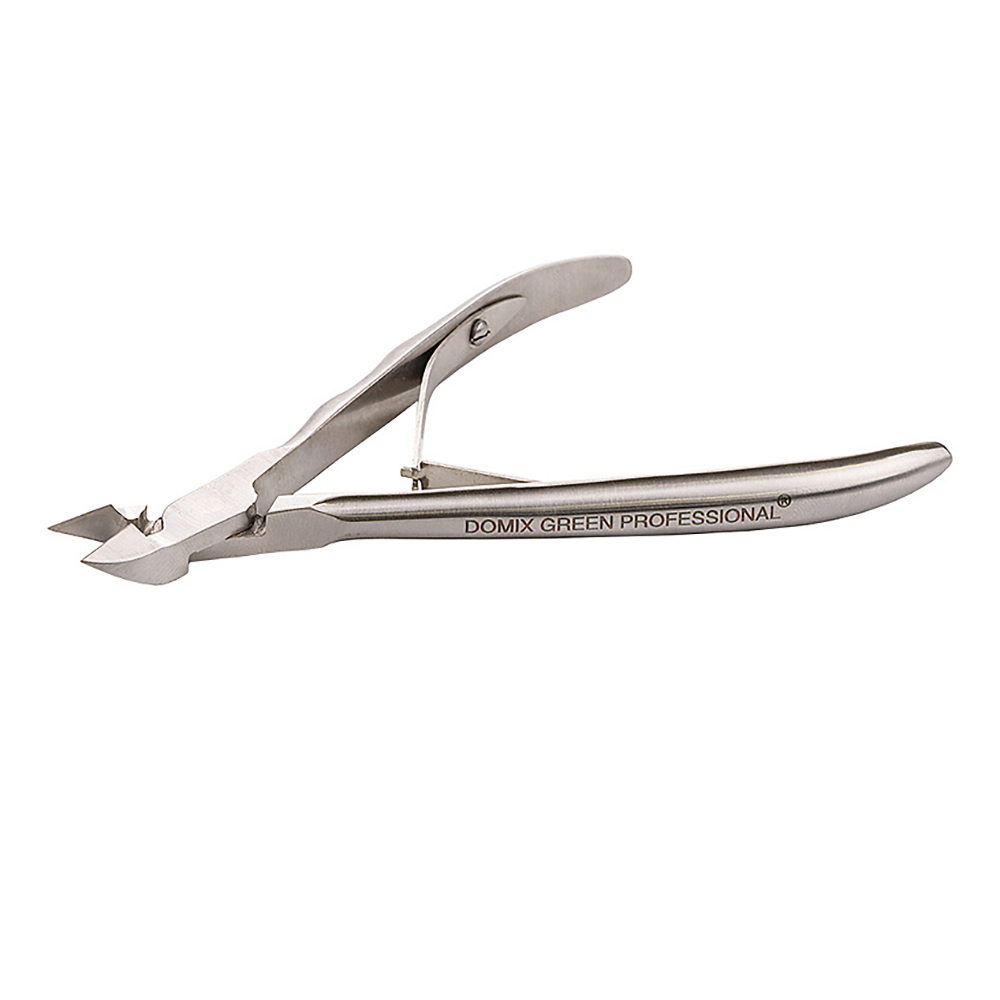 DOMIX Кусачки для кожи KK-4,75/9 / DGP, фото 1