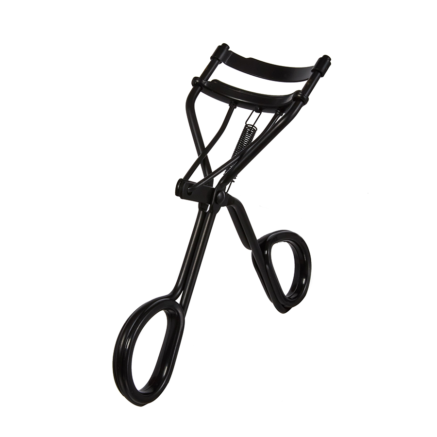 GERMANICUR Инструмент для завивки ресниц / GERMANICUR, фото 3