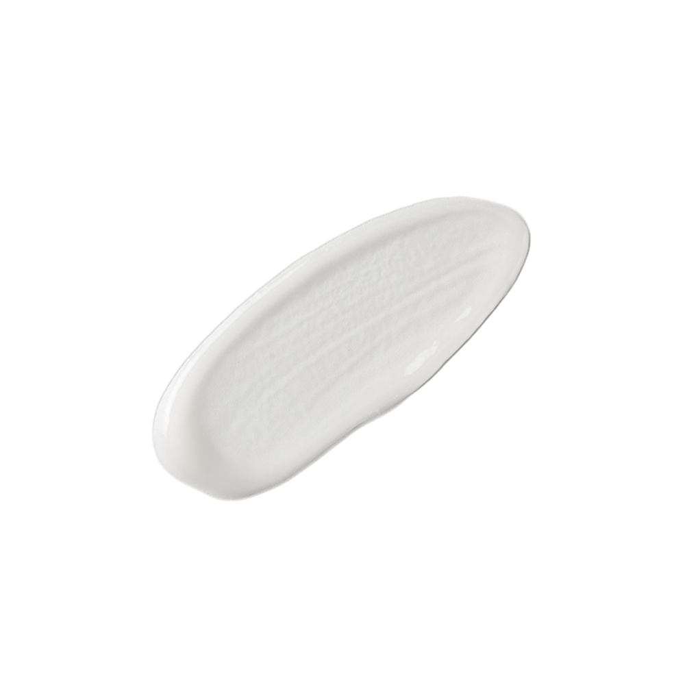 MED:B Гель-скатка с гиалуроновой кислотой / Med B Natural Clean Peeling Gel Hyaluronic Acid 100 мл, фото 3