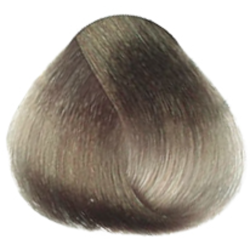 KAARAL 011 Краситель прямого действия стальной / COLORSPLASH STELL 100 мл, фото 1