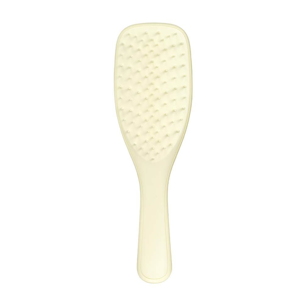 TANGLE TEEZER Расческа для волос / The Ultimate Detangler Extra Gentle Chamomile, фото 2