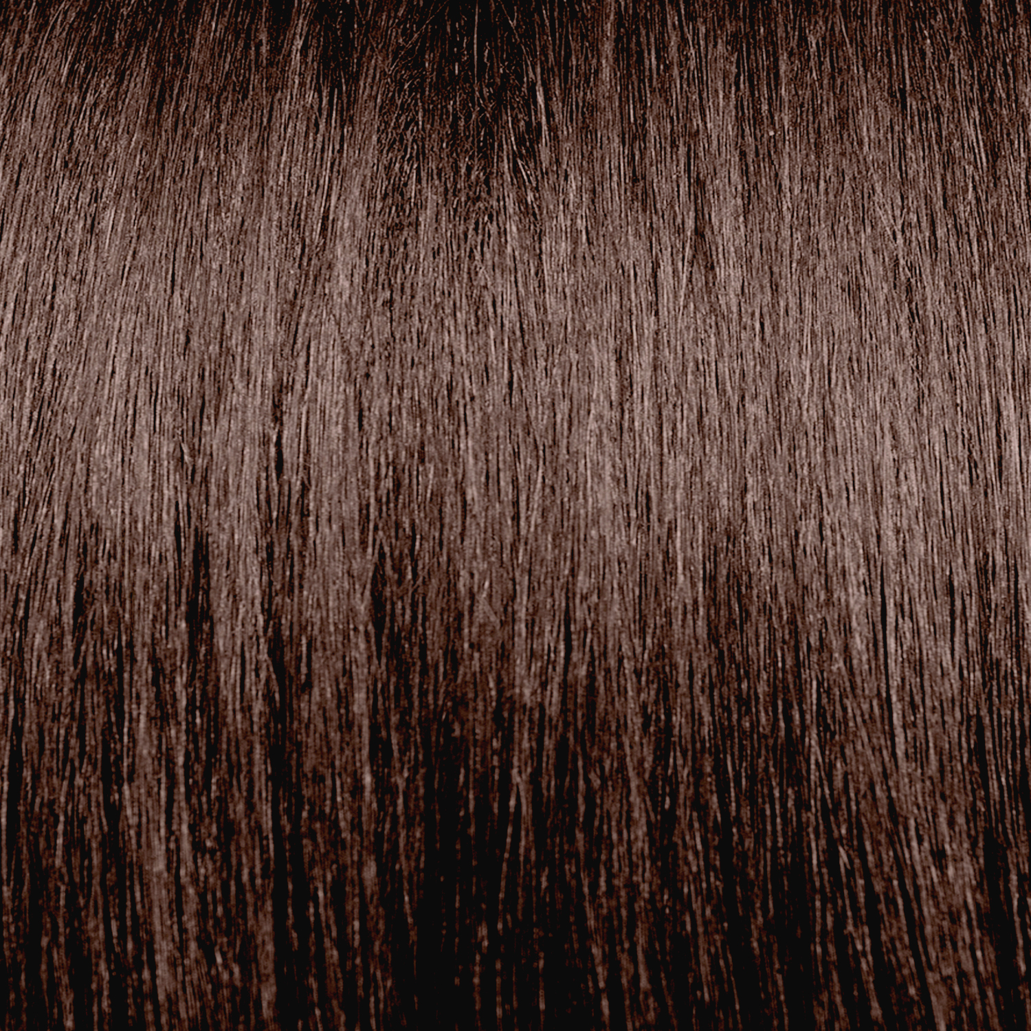 LISAP MILANO 5/3 крем-краска безаммиачная, золотистый светло-каштановый / Filter Douscolor 60 мл, фото 1