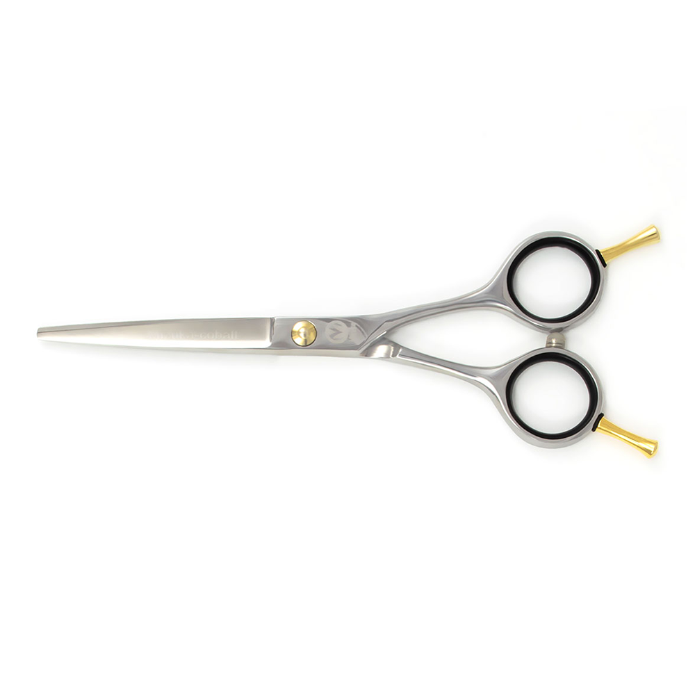 MIZUKA Ножницы парикмахерские PBS-STU08 5.5