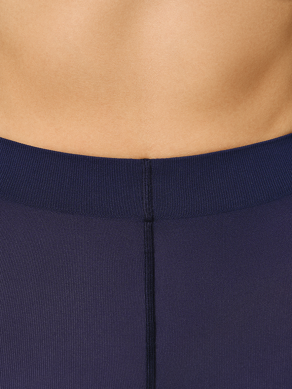 MINIMI Колготки джинсовые Jeans 2 / Mini MULTIFIBRA COLORS 70, фото 6