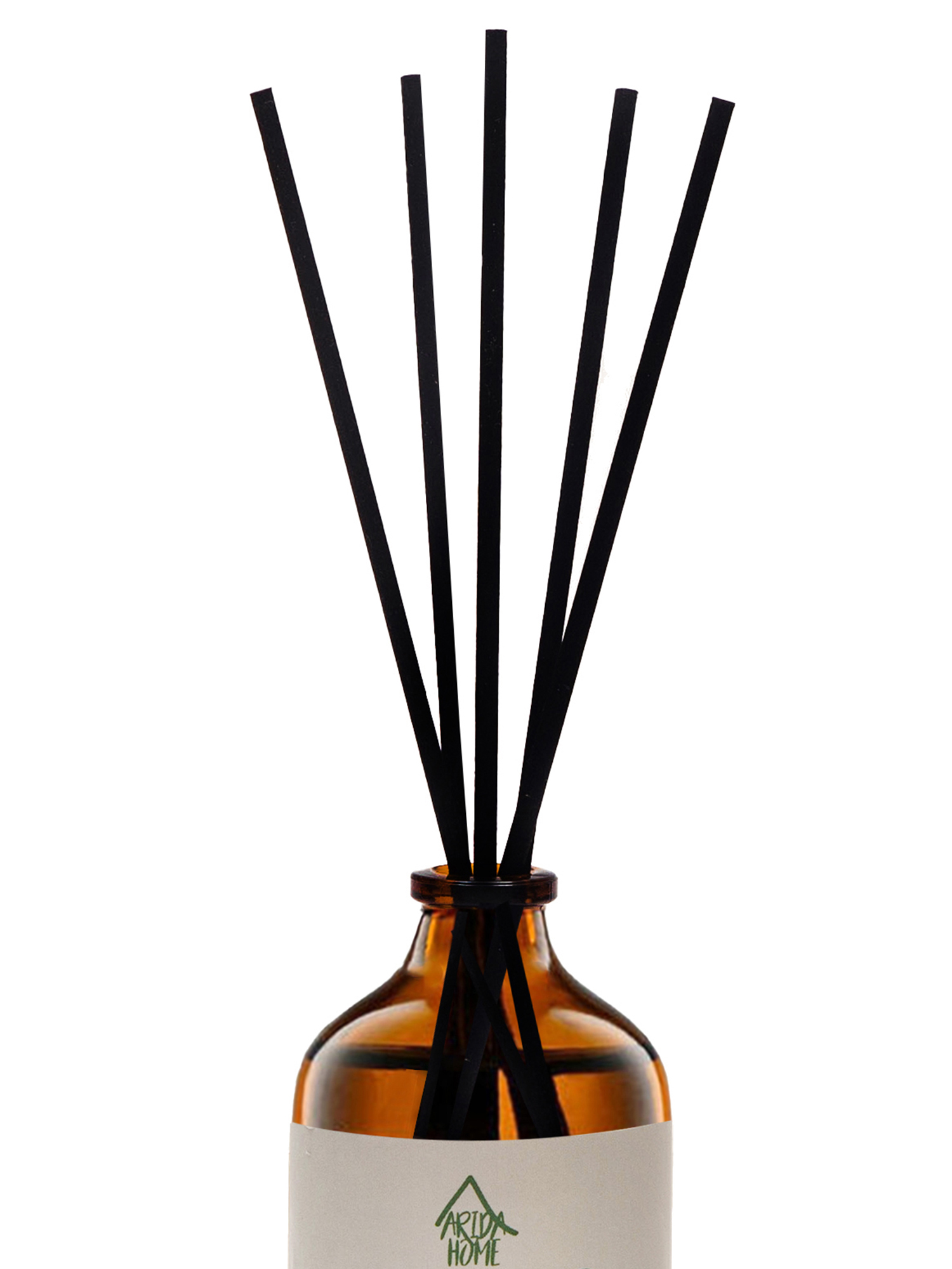 ARIDA HOME Аромат для дома, фруктовый микс 100 мл, фото 6