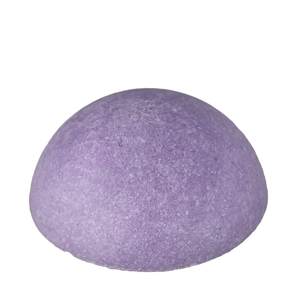 DRY RU Шампунь твердый с маслом лаванды / Dry Ru Solid Shampoo L 55 гр, фото 4