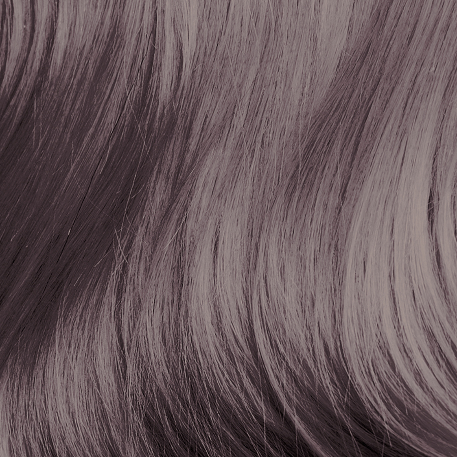 INSIGHT 10.22 краска для волос, глубокий перламутровый суперсветлый блондин / DEEP IRISÉE EXTRA LIGHT BLOND INCOLOR 100 мл, фото 1