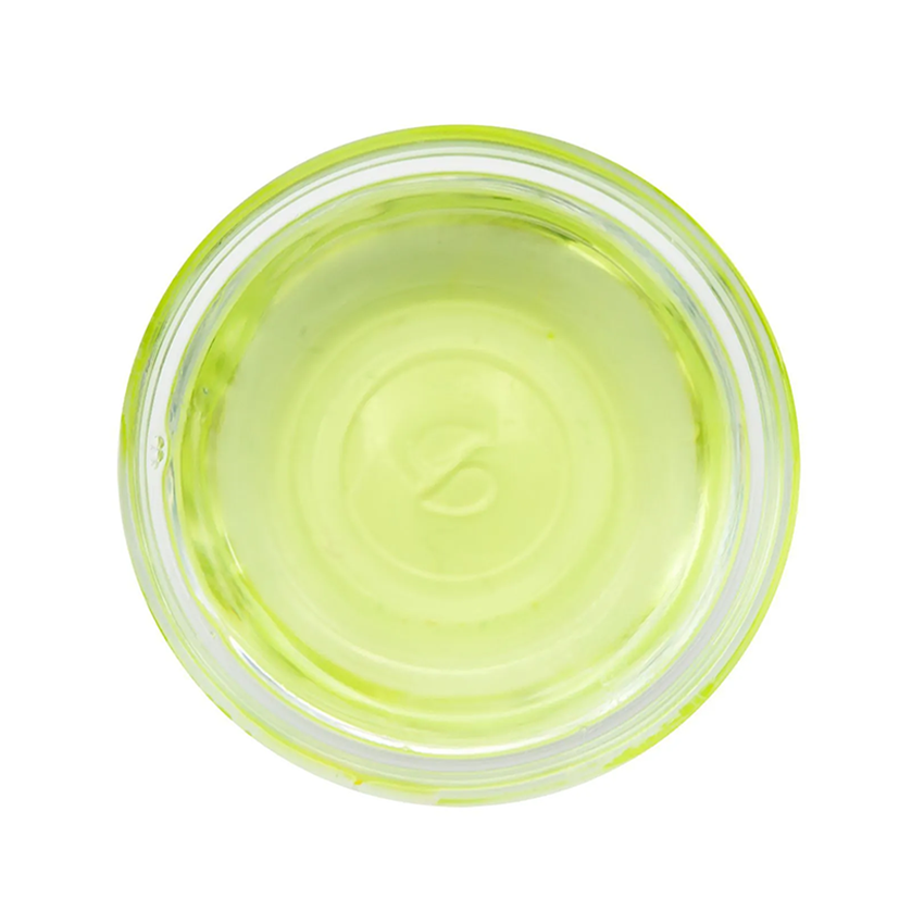 ARAVIA Professional Вода косметическая минерализованная с мятой и витаминами 300 мл, фото 2