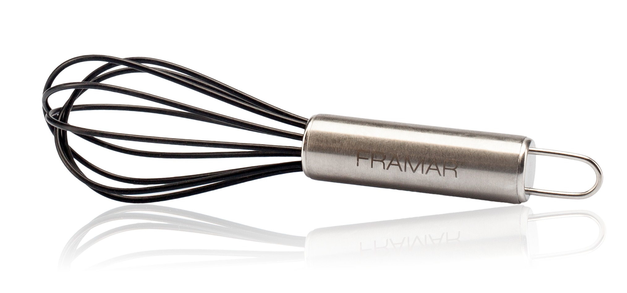 FRAMAR Венчик для смешивания краски / Color Whisk 1 шт, фото 2