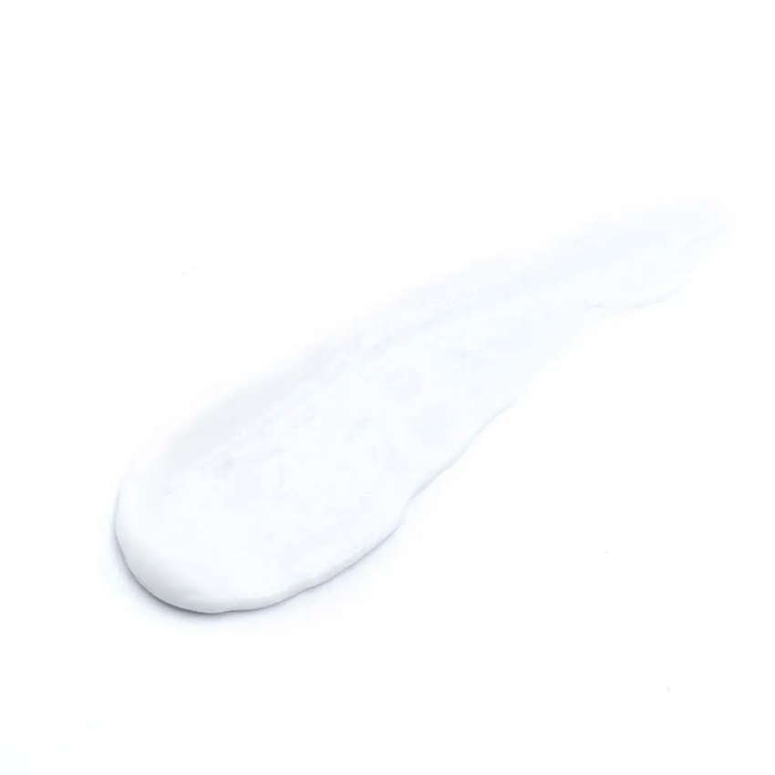 ARAVIA Professional Крем мультиактивный для лица с пептидами и антиоксидантным комплексом / Multi-Action Peptide Cream 50 мл, фото 4