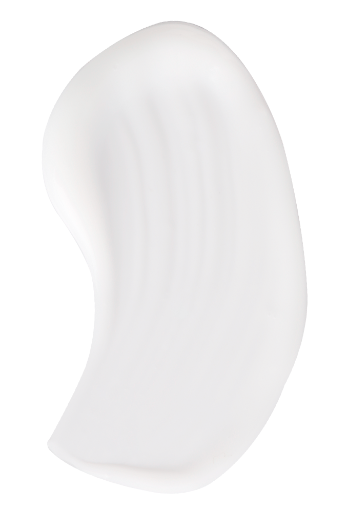 CHRISTINA Молочко мягкое очищающее / Gentle Cleansing Milk Unstress 300 мл, фото 3