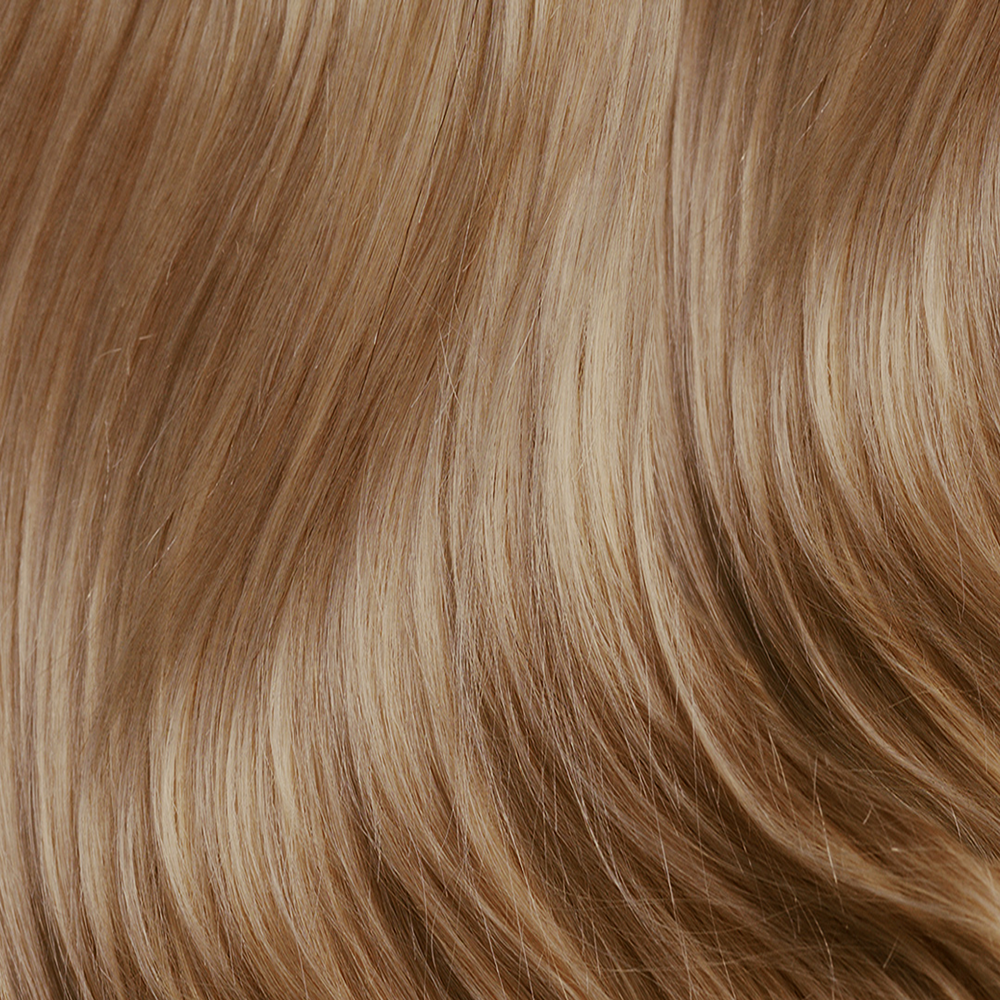 INSIGHT 8.3 краска для волос, золотистый светлый блондин / GOLDEN LIGHT BLOND 100 мл, фото 1