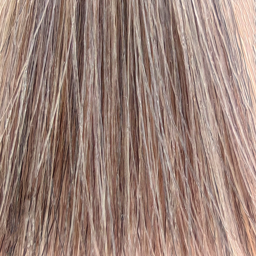 ABRIL ET NATURE 8.1N крем-краска для волос, насыщенный светло-пепельный блонд / Nature Color Plex 120 мл, фото 1